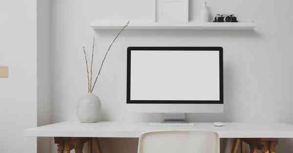 物流大数据复习