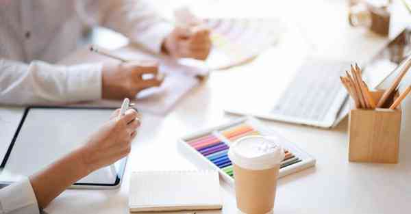 大数据影视软件