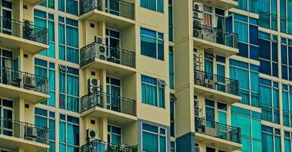 大数据包含设备数据的行业文章