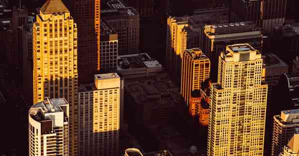 君华智能机器人 智能机器人十大排名