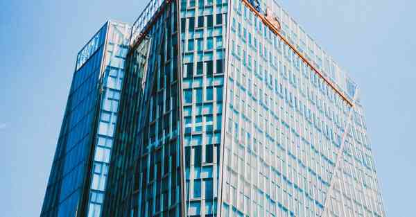 智能施工机器人系统，智能化施工机械设备一览表