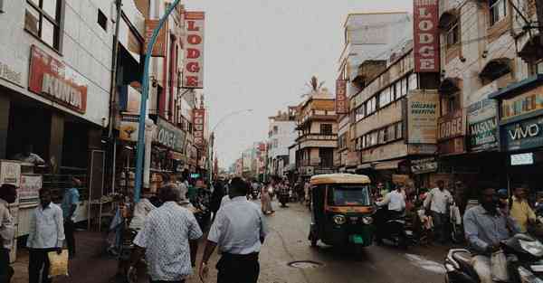 卫星遥感大数据技术应用