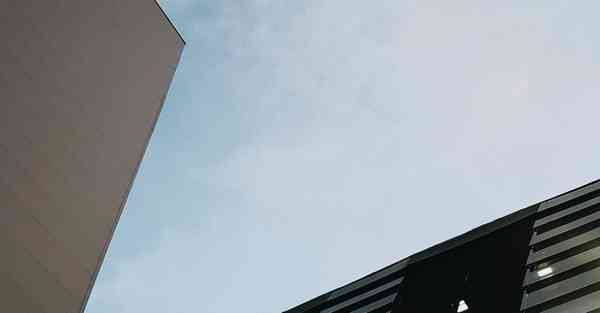 大数据监管的作用（监管大数据应用）