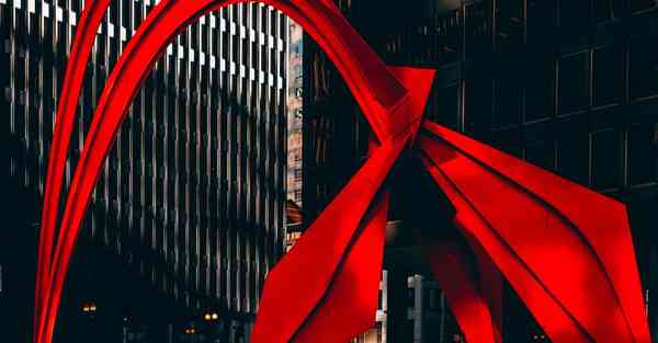 大数据包含设备数据的行业文章