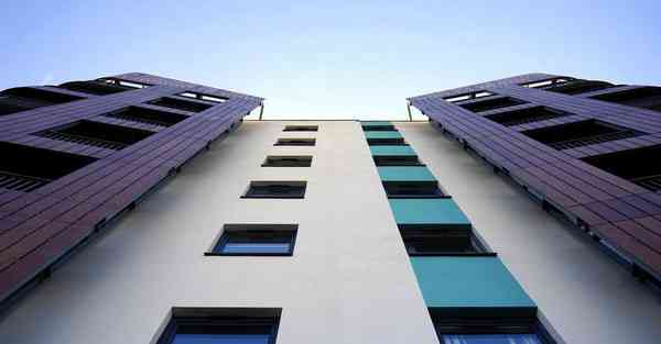 大数据影视软件