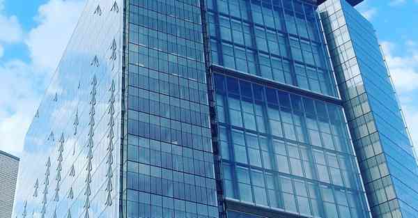 艾克智能清洁机器人 艾克智能清洁机器人怎么样