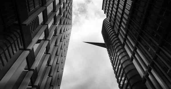 智能管理机器人排名，智能管理机器人排名前十