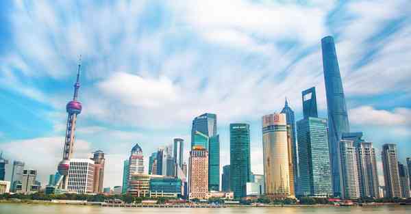 金融大数据的数据特点（金融大数据的数据特点是什么）