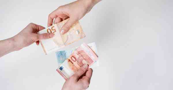 大数据下的工业互联网（大数据下的工业互联网龙头）