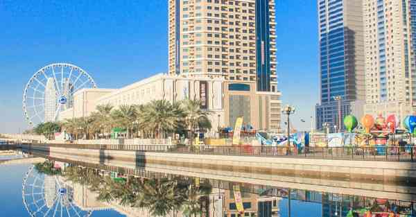 大专大数据金融：开启金融行业的智能化革命