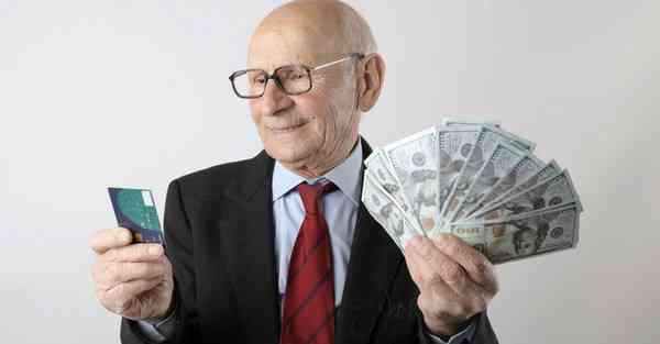 大数据下的工业互联网（大数据下的工业互联网龙头）