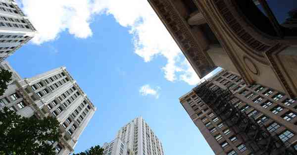 大数据下的工业互联网（大数据下的工业互联网龙头）