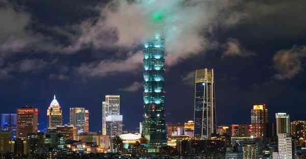 AI技术还原古代兰陵王，AI技术还原古代人物