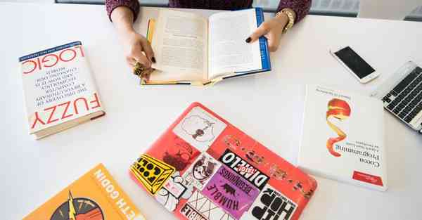 大数据包含设备数据的行业文章