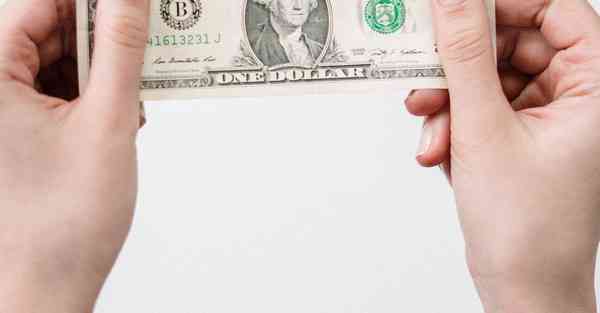 艾克智能清洁机器人 艾克智能清洁机器人怎么样