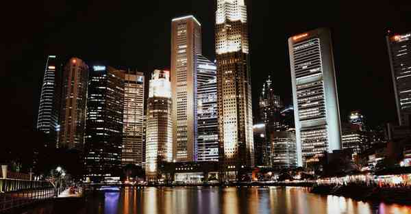 大数据判断数据变化趋势（大数据判断数据变化趋势分析）