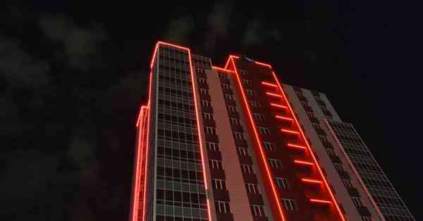 大数据影视软件