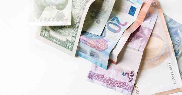 大数据的组成及各部分内容