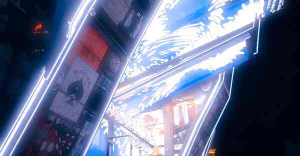 大数据监管的作用（监管大数据应用）