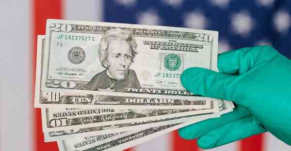 大数据开放技巧