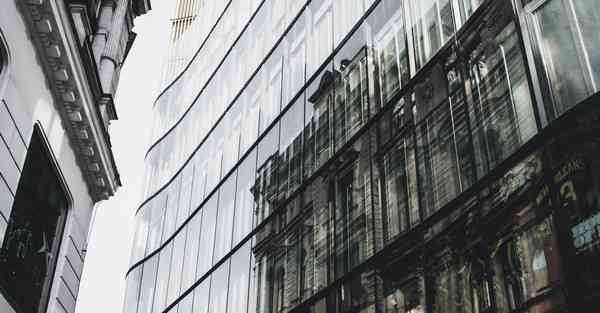 大数据判断数据变化趋势（大数据判断数据变化趋势分析）