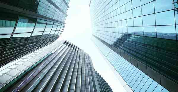 大数据包含设备数据的行业文章