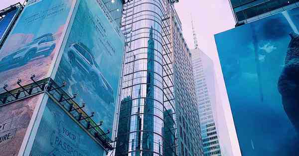 大数据监管的作用（监管大数据应用）