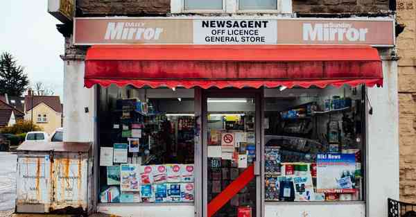 艾克智能清洁机器人 艾克智能清洁机器人怎么样