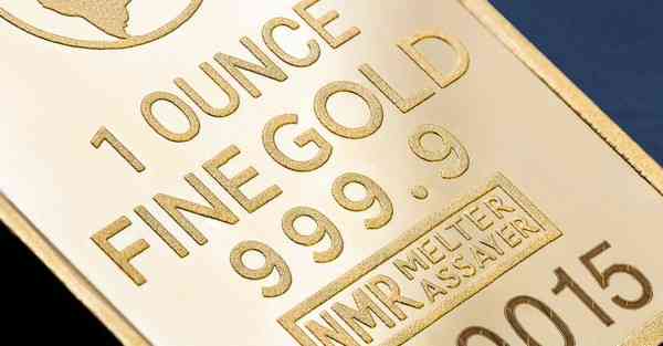 大数据判断数据变化趋势（大数据判断数据变化趋势分析）