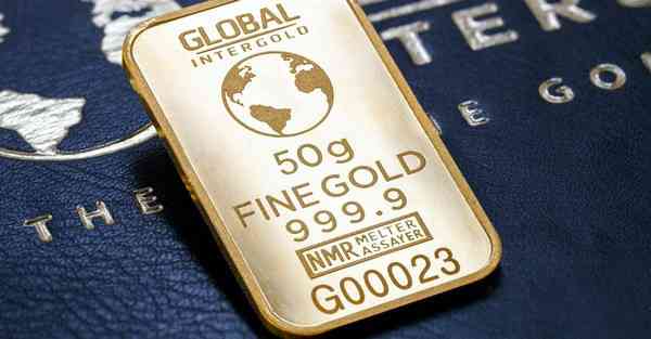 消防大数据分析