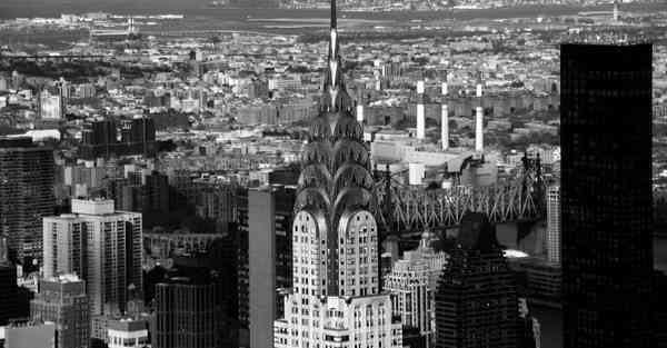 外国语单招大数据的行业文章