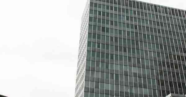 艾克智能清洁机器人 艾克智能清洁机器人怎么样