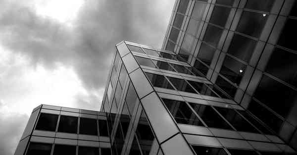 大数据监管的作用（监管大数据应用）