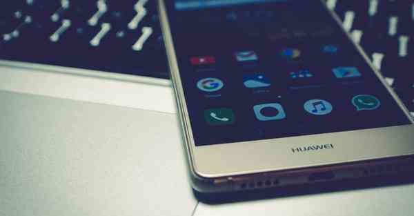 大数据包含设备数据的行业文章