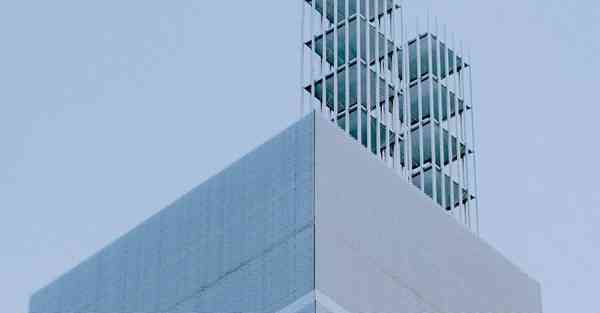 大数据下的工业互联网（大数据下的工业互联网龙头）