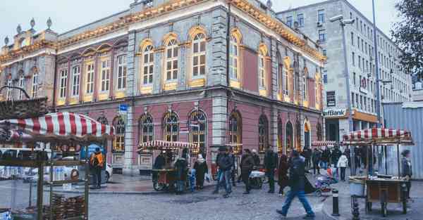 大数据影视软件