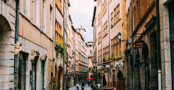 大数据影视软件