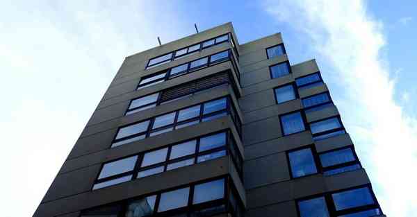 智能省钱机器人，智能省钱机器人是什么