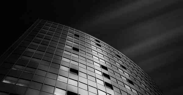 物流大数据复习