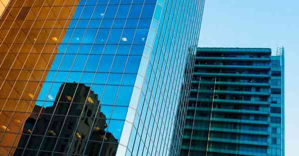 莞学宝智能机器人，哪个机构好