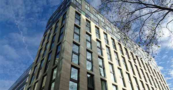 儿童智能陪伴机器人调研