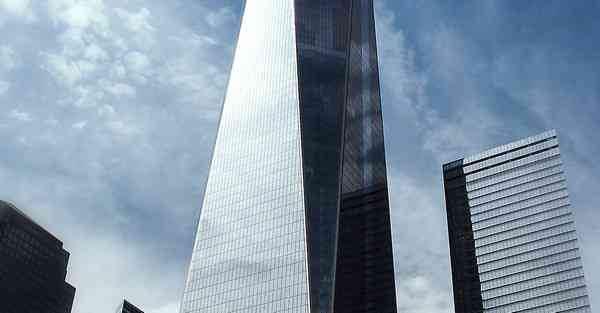 大数据监管的作用（监管大数据应用）