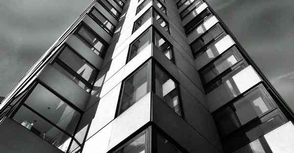 大数据助力茶叶