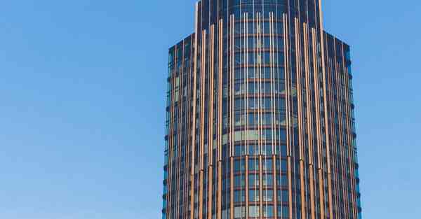 大数据包含设备数据的行业文章