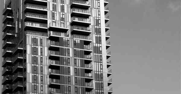 大数据包含设备数据的行业文章