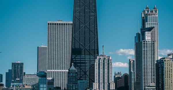 校园人工智能机器人