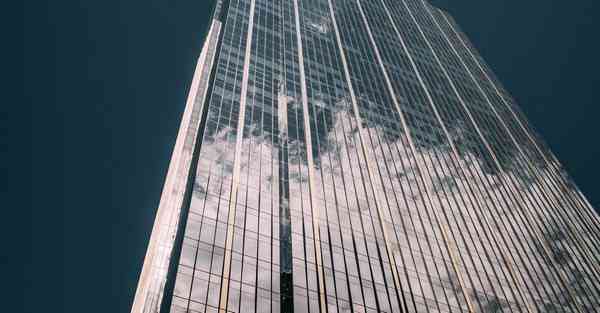 大数据下的工业互联网（大数据下的工业互联网龙头）