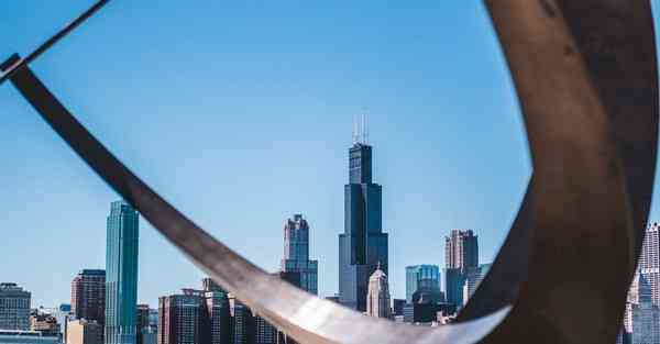 消防大数据分析