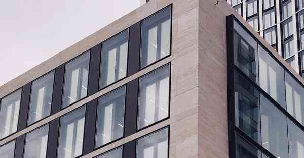 大数据监管的作用（监管大数据应用）