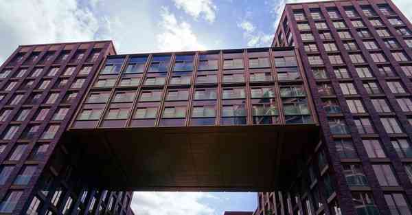 现代农机大数据